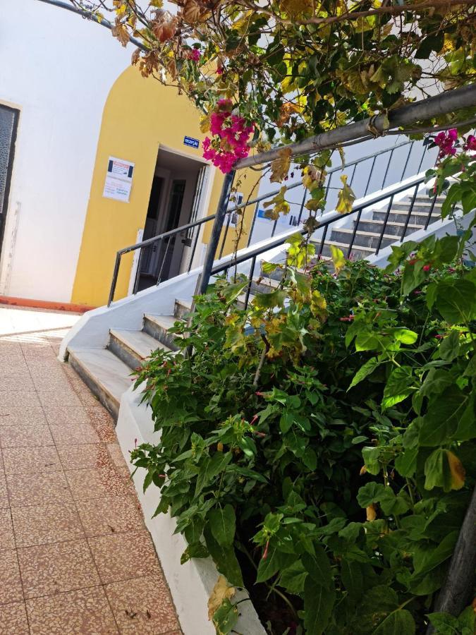 Alojamento Local Largo Da Igreja Santiago do Cacém Екстериор снимка
